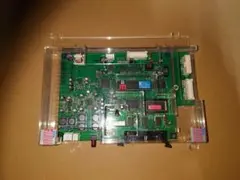 ジャグラーサブ基盤のサムネイル