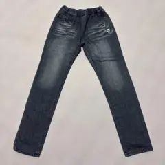 Item thumbnail for item ed7f5da5-c3f5-4490-9dd1-ec5d49901b19