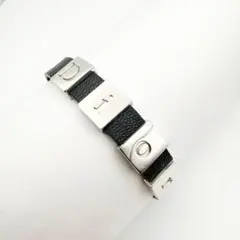 Dior ディオール CD D48-153 デイト クォーツ - メルカリ