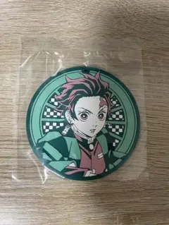 オブロ様専用