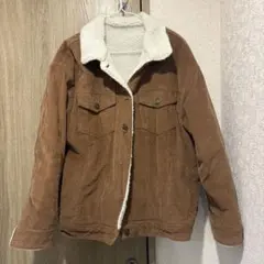 アナップミンピ