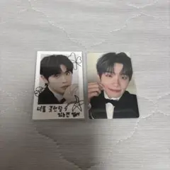 ZEROBASEONE zb1 RE-FLOW テレ キムテレトレカ