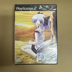 Item thumbnail for item 6a8ba466-b98c-478a-8451-fd970ecffb72