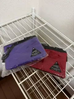 Item thumbnail for item 1d11717f-4636-43e2-8e92-4978ecb6e1d6