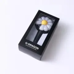 2026年最新】g-dragon ペンライトリングの人気アイテム - メルカリ