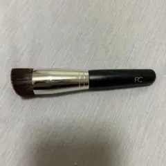 ファンケル　ファンデーションブラシのサムネイル