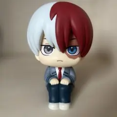僕のヒーローアカデミア るかっぷ 轟焦凍