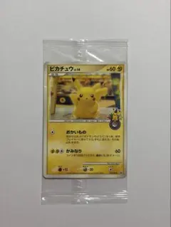 2026年最新】ピカチュウ 101/DP-P おかいもの名古屋の人気アイテム