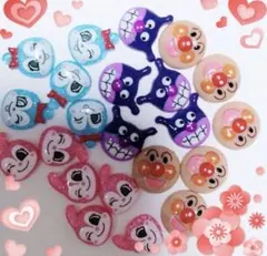 くうひめ様 リクエスト 2点 まとめ商品