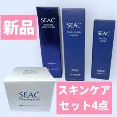 Item thumbnail for item 64b644ee-82b8-4d30-9b2e-846e19d1cc4a