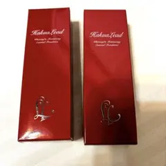 2025年最新】HAKUA（ハクア）の人気アイテム - メルカリ