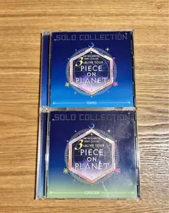 2025年最新】shiny colors solo collectionの人気アイテム