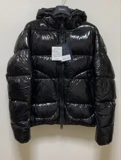 Item thumbnail for item cb0e6180-bff1-43e8-be75-9852d096a2d4