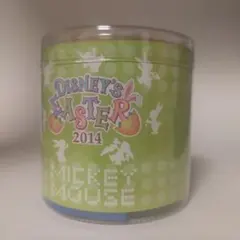 DUFFY☆様 リクエスト 2点 まとめ商品