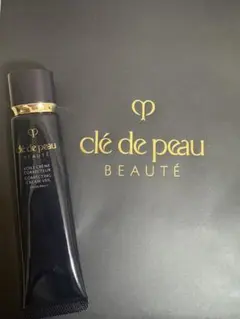 クレドポーボーテ ヴォワールコレクチュールn 化粧下地 SPF25 PA++