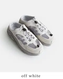【HI-TEC／ハイテック】HT SD014 EASTEND FLOATのサムネイル