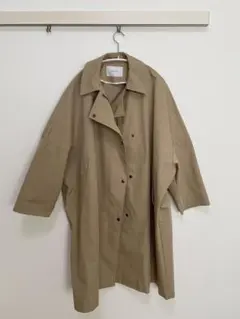 Item thumbnail for item 75c6a525-7de2-4541-bbbe-74f07a543ed5