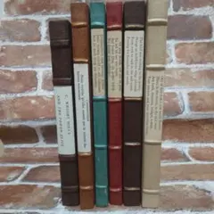 2025年最新】洋書ディスプレイの人気アイテム - メルカリ