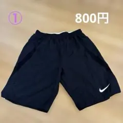 ばっこ様用　商品10点