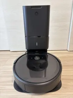2026年最新】irobot ルンバ i7の人気アイテム - メルカリ