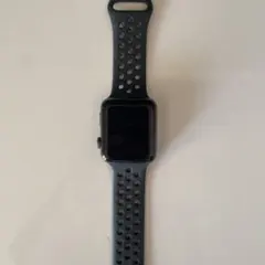Apple Watch本体 充電器付き