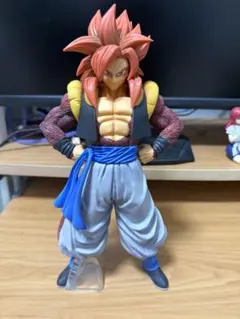 2026年最新】the greatest saiyan a賞の人気アイテム - メルカリ