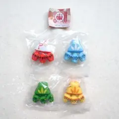 2026年最新】神獣ベコたち ケルベコス祝祭編の人気アイテム - メルカリ