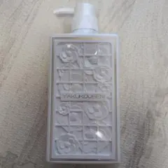 YAKUKOUSEN 薬酵泉 薬用洗浄料MF 500ml　新品未使用のサムネイル