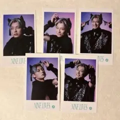 【専用出品】sonomi✨在庫確認の為.コメント必須様