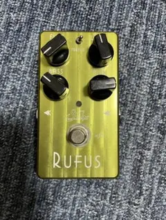 2025年最新】サー エフェクター SUHRの人気アイテム - メルカリ