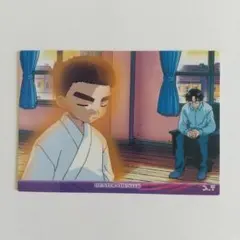 2025年最新】ハンターハンター カードダスマスターズの人気アイテム