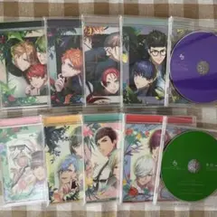 Item thumbnail for item 541ddf27-0b2d-4efb-a75f-7ae1d3082503