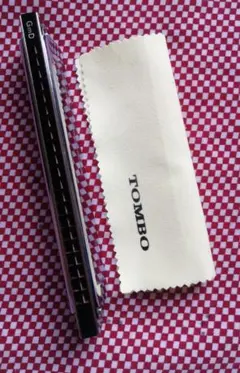 Item thumbnail for item b363c5bc-c2f4-4ac9-9a45-aba00612b95e