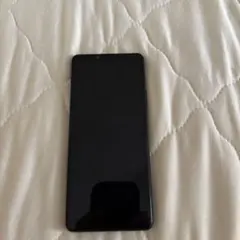 ASUS ROG Phone3 ゲームコントローラー クーラーユニット ケース