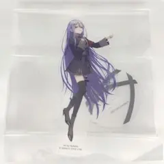 宵崎奏 まとめ売り 25時ナイトコードで プロセカ アクリルスタンド Amazon.co.jp: 宵崎奏 アクリルスタンド 25時 ナイトコードで 2024