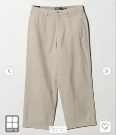 Item thumbnail for item a1d42b53-9114-4d8a-ad42-298790721b59