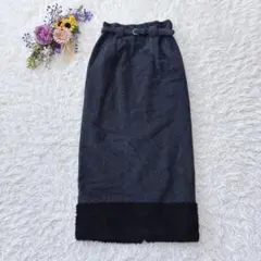 Item thumbnail for item c8455686-5c47-4f07-8f28-f4f43444e80d