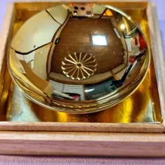 「中古品」豊和銀行 24K GP 刻印有 干支 金杯 中古品」豊和銀行 24K GP 刻印有 干支 金杯 - メルカリ