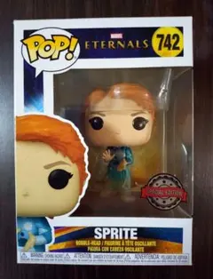 ma.ik様 リクエスト 3点 まとめ商品