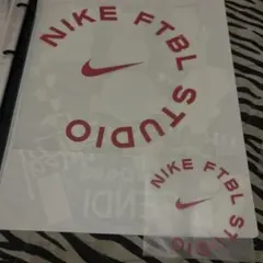 アイロンシート PC周辺機器