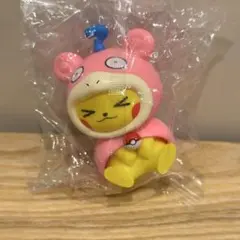 2026年最新】ポンチョを着たピカチュウ ぬいぐるみの人気アイテム