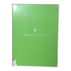 iPad mini Smart Cover MD969FE/A タブレットケースのサムネイル