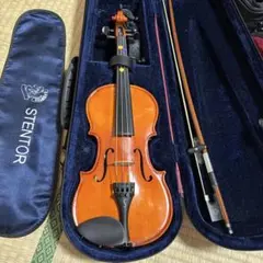 Item thumbnail for item e543e6f9-2834-4d80-a0df-35a10143aaf3