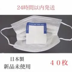 Item thumbnail for item e3788ecb-99cc-4285-8db9-35dff9e9749b