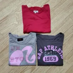 Item thumbnail for item a91589d1-4a5f-4ddd-a287-812ca016f292