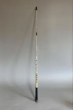 Callaway スリーブ付 FUBUKI α60 Flex-Sのサムネイル