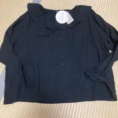 つなこ様 リクエスト 4点 まとめ商品