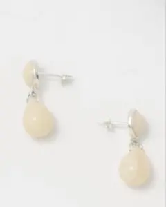 シキア☆リング ♯11 | Mercari