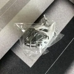 XG woke up ヘルメットキーホルダー 新品未使用 - メルカリ