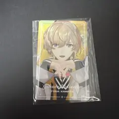 はち(発送休：-)様 リクエスト 2点 まとめ商品